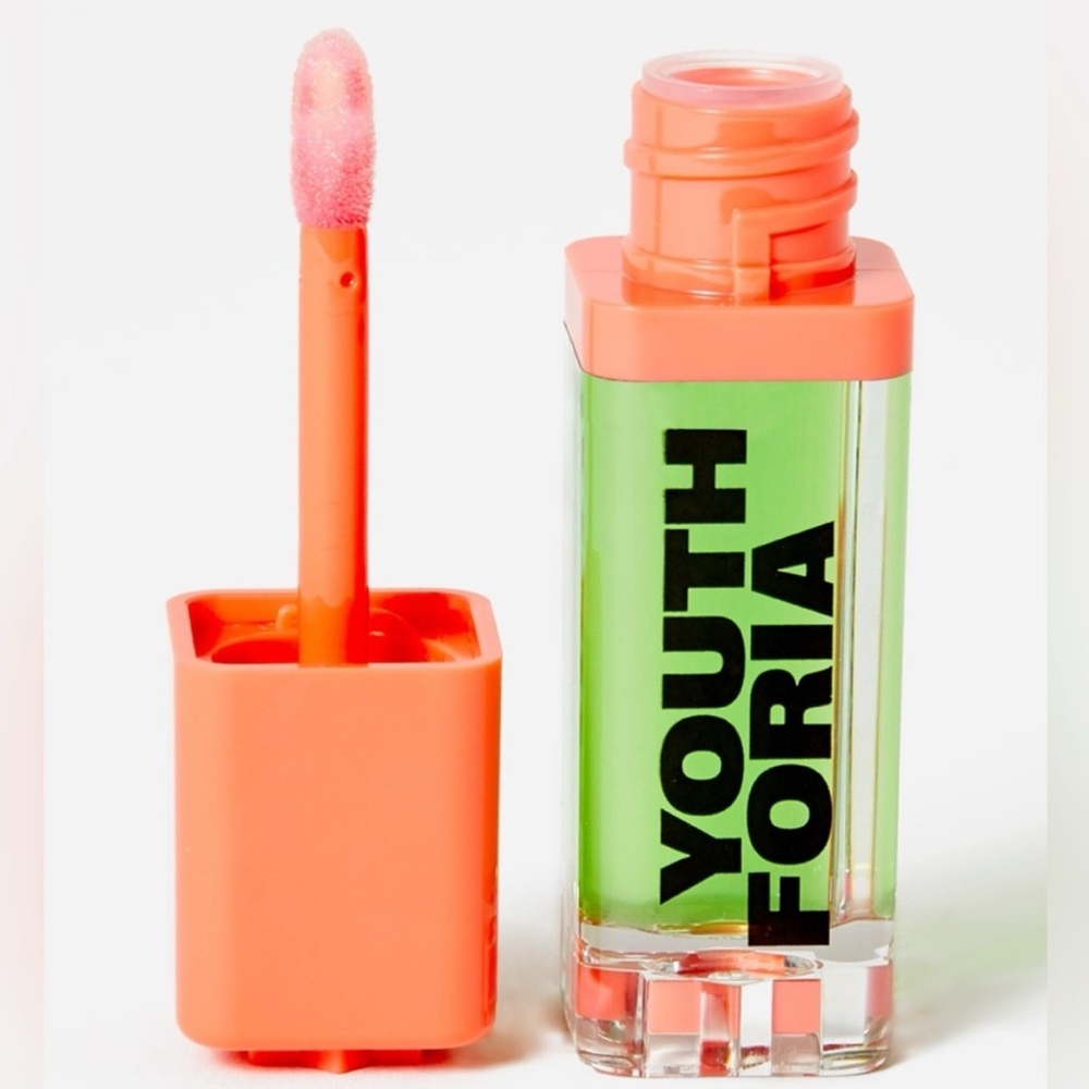 DIOR Trotter Buyer’s Appreciation ( 3 Prizes ) - Picture 7 of 11